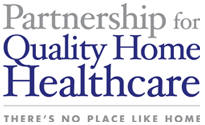 Partnership for Quality Home Healthcare